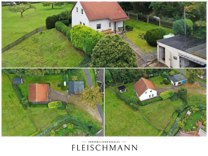 Haus kaufen Bad Salzungen max 387y2c71a3he