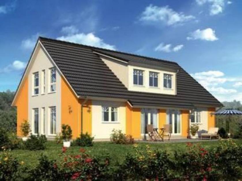 Haus kaufen Bad Sassendorf max ohvgm42z3q9t