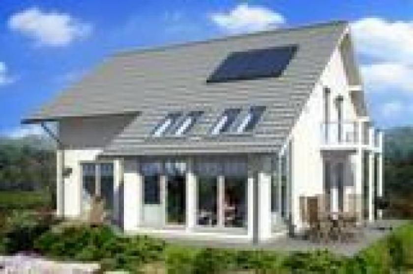 Haus kaufen Bad Sassendorf max x6y61jedg5fo