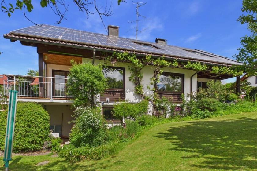 Haus kaufen Bad Saulgau max zrakqpw60vju