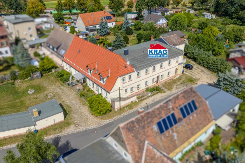 Haus kaufen Bad Schmiedeberg max pkxgrngyxrcp
