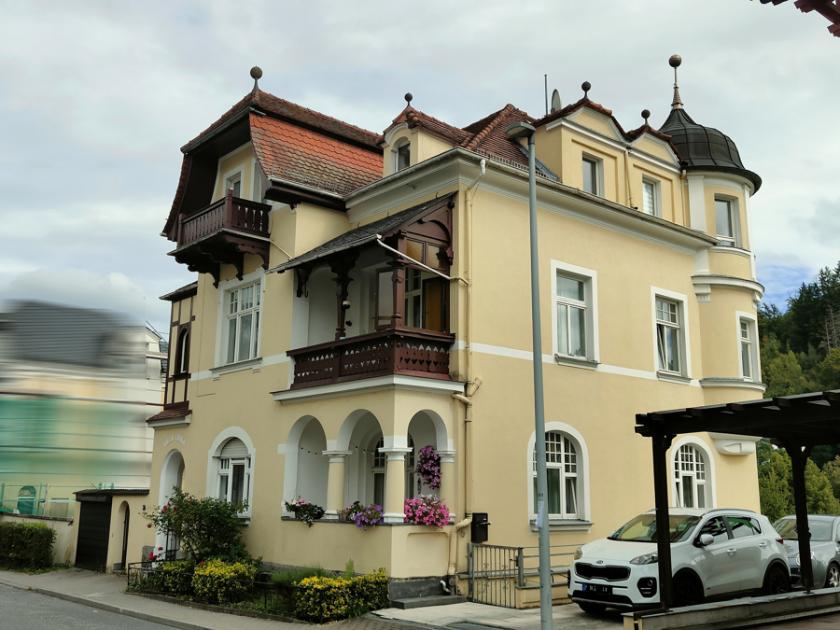 Haus kaufen Bad Schwalbach max qn8n12p5ojh4