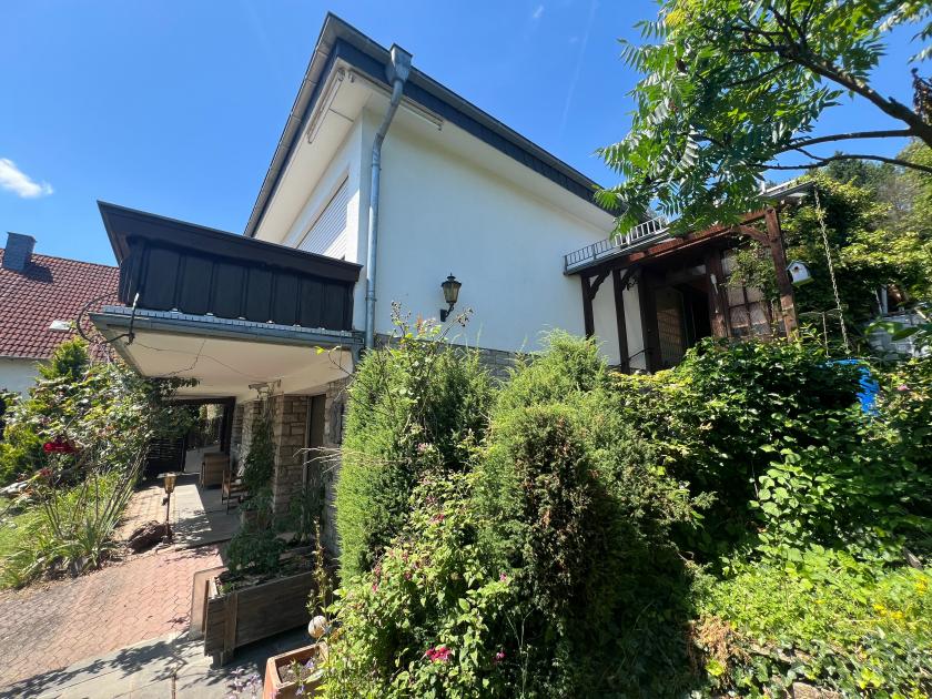 Haus kaufen Bad Sobernheim max t7mczo7mo87g