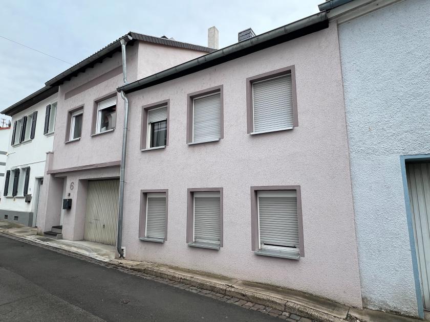 Haus kaufen Bad Sobernheim max vkoe45h4lz1t
