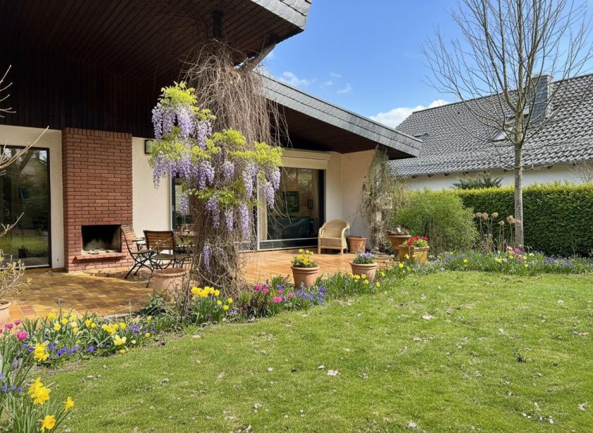 Haus kaufen Bad Soden am Taunus max 23e4ifop10wo