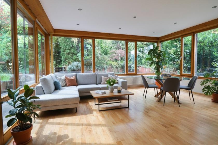 Haus kaufen Bad Soden am Taunus max decn6k497i3u