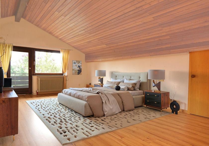 Haus kaufen Bad Soden am Taunus max e9aep1c8yg8l