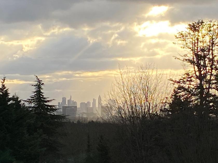 Haus kaufen Bad Soden am Taunus max g1d9nq77owlv