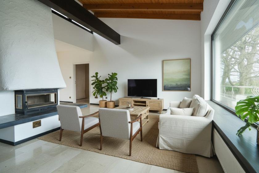 Haus kaufen Bad Soden am Taunus max wn0lbmjrl8ij