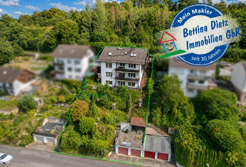 Haus kaufen Bad Soden-Salmünster max 59z7ngdqqzuq