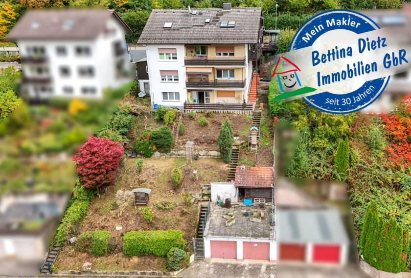 Haus kaufen Bad Soden-Salmünster max fpg630ae41sj