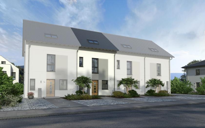 Haus kaufen Bad Sooden-Allendorf max 17iz8y1jk2df