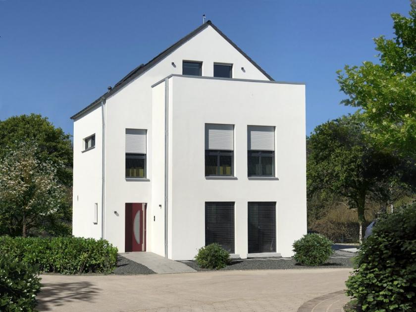 Haus kaufen Bad Urach max 54yjnnnfafmo