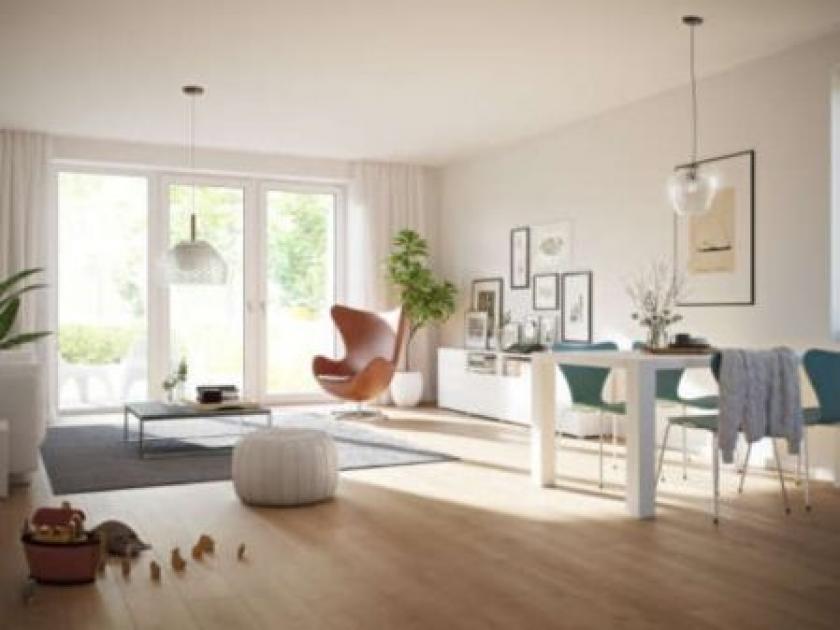 Haus kaufen Bad Vilbel max lstr5zmje4hv