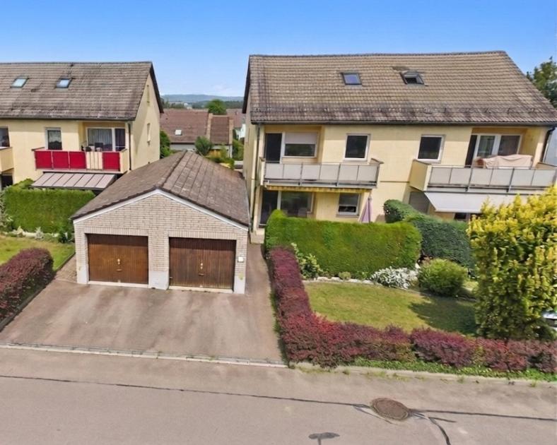Haus kaufen Bad Waldsee max 1rc751vfcm9h