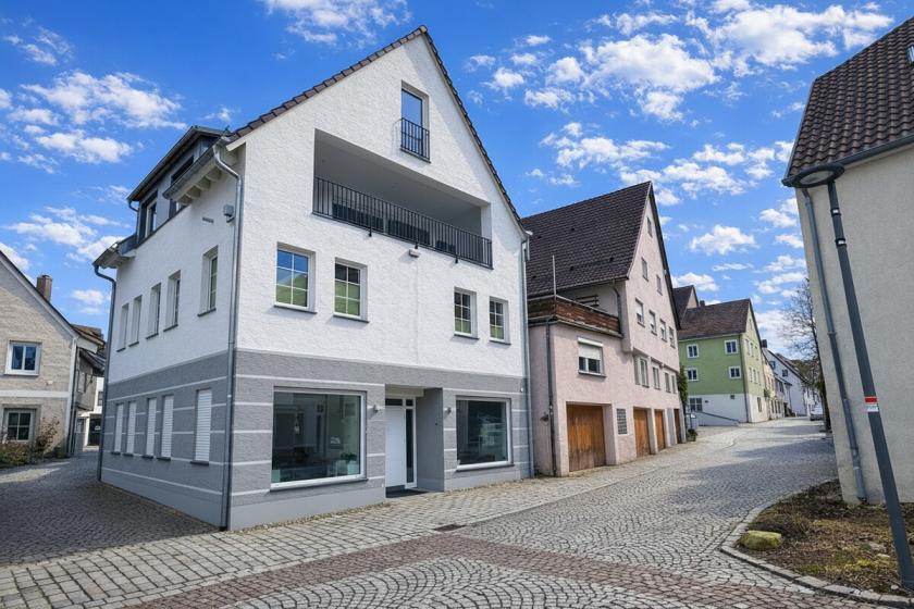 Haus kaufen Bad Waldsee max hv3zwzdl0ijn