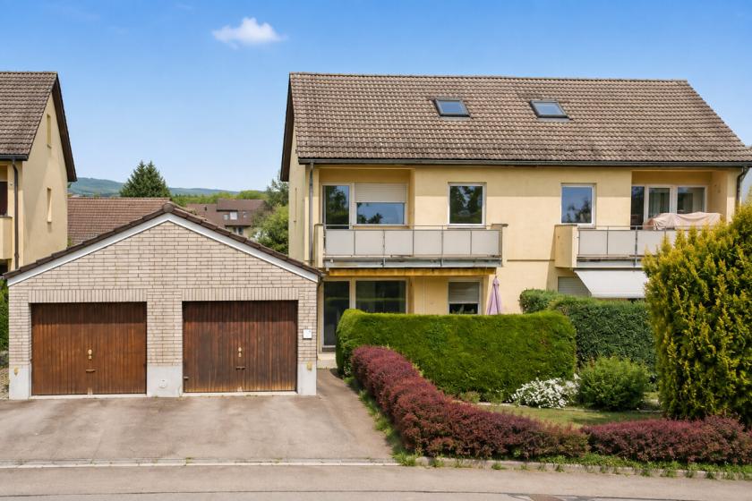 Haus kaufen Bad Waldsee max mdg1q5cm0vo3