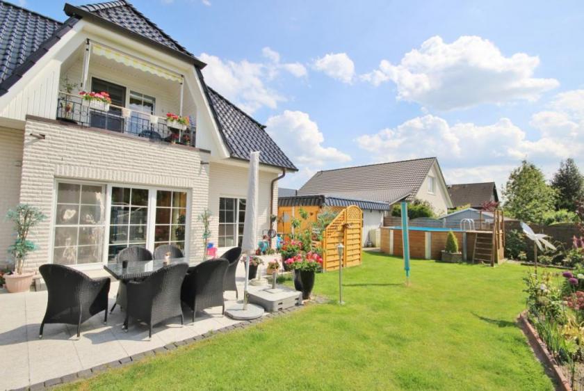 Haus kaufen Bad Waldsee max o13ubx5ol6gk