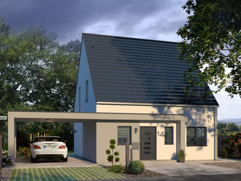 Haus kaufen Bad Wildungen max m7y8uxk2r4z4