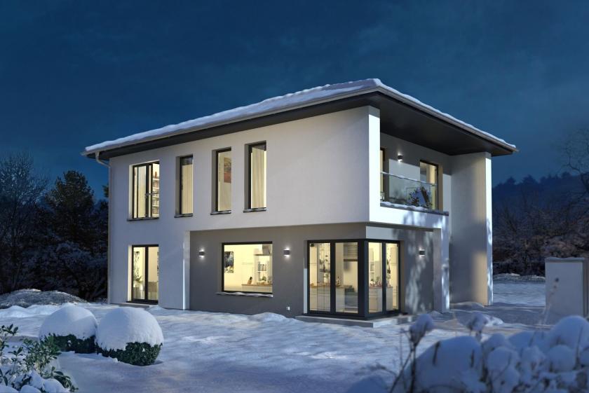 Haus kaufen Bad Wildungen max n52yd91rjv4m