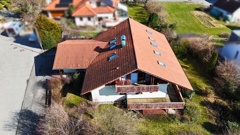 Haus kaufen Bad Wurzach max kabavisr0q43