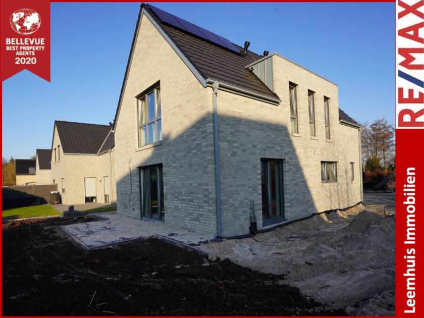 Haus kaufen Bad Zwischenahn max 8nzkdiqvv9pu