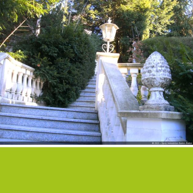 Haus kaufen Baden-Baden max syy1ggj58k2c