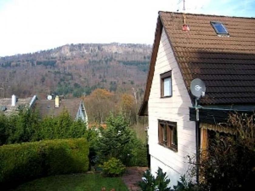 Haus kaufen Baden-Baden max tepz83q31p4l