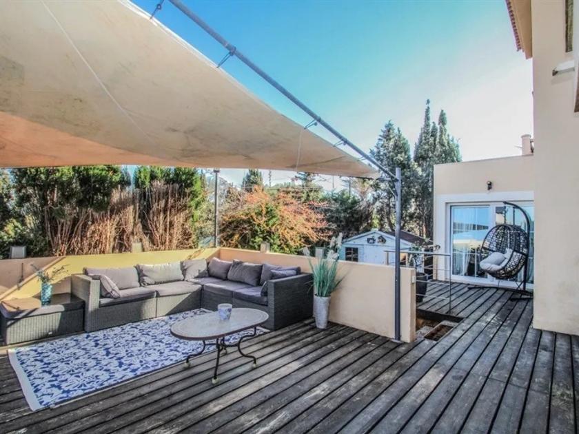 Haus kaufen Badia Blava max fx5hlw49pd06