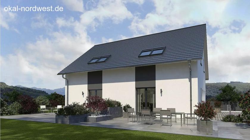 Haus kaufen Baesweiler max yuu19s82kazv