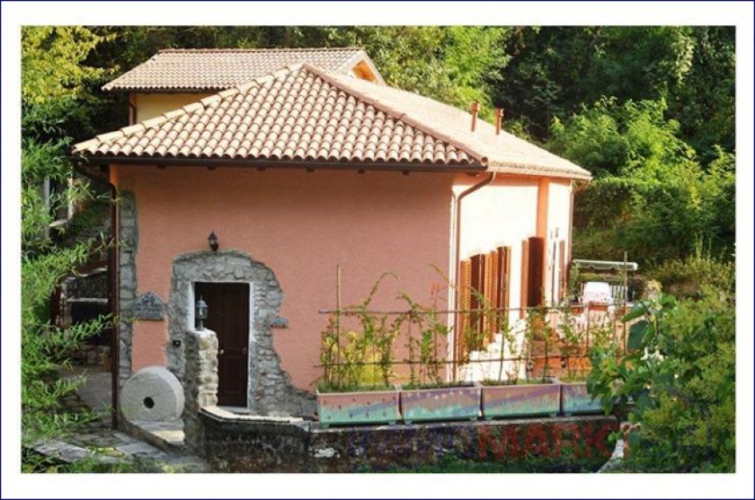 Haus kaufen Bagnone di Lunigiana max vl3pbegas91f