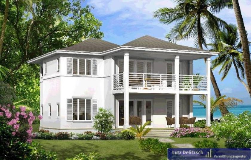Haus kaufen Bahamas max fqw5iamysb8u