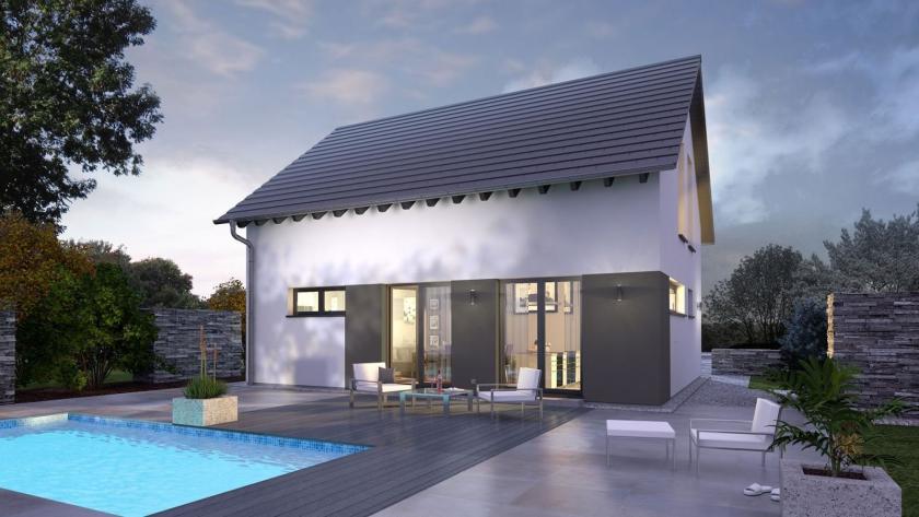 Haus kaufen Bahlingen am Kaiserstuhl max l91vtxuf20y0
