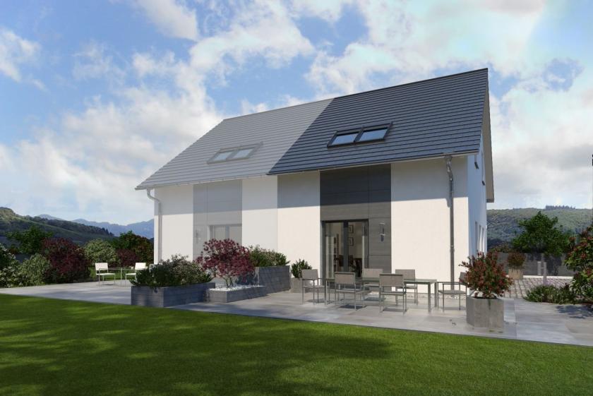 Haus kaufen Bahlingen am Kaiserstuhl max p6o7x2q2k8lu