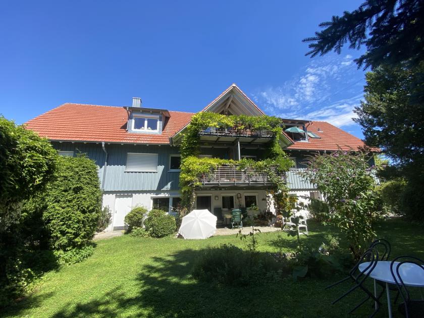 Haus kaufen Baienfurt max 05xt14ohewe1
