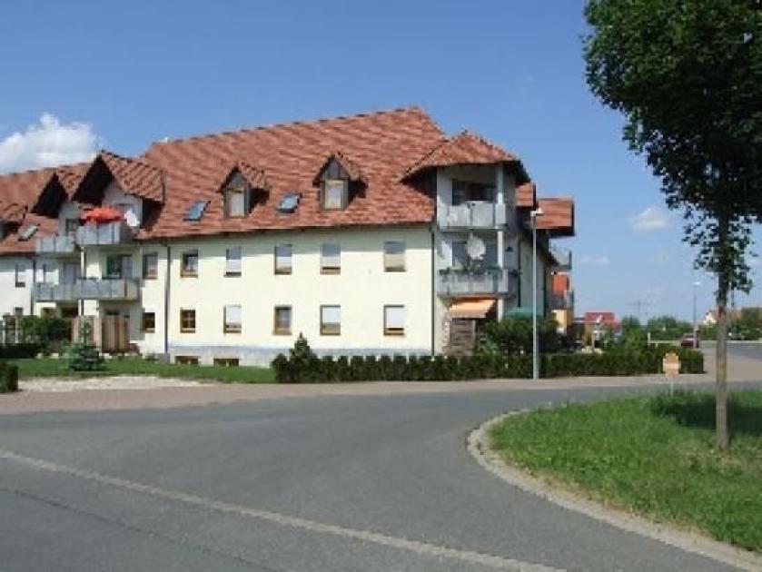 Haus kaufen Baiersdorf max 9htz7ieks8lp