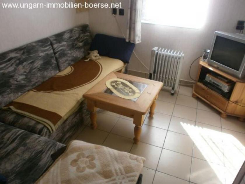 Haus kaufen Balaton max jsw9ncem2jqb