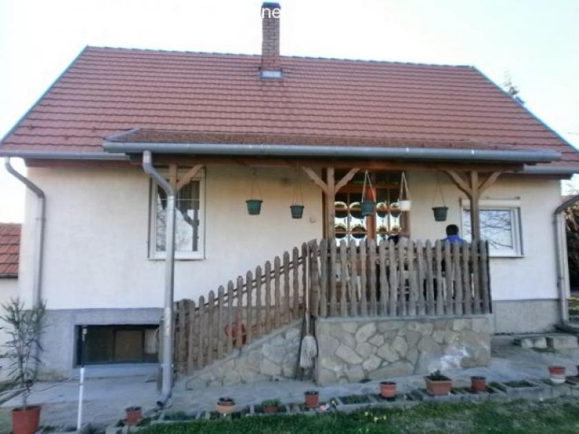 Haus kaufen Balaton max mb33vos7cg9k