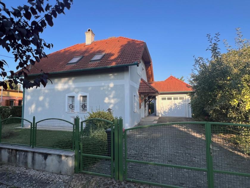 Haus kaufen Balatonbereny max f0kf783ll9sp