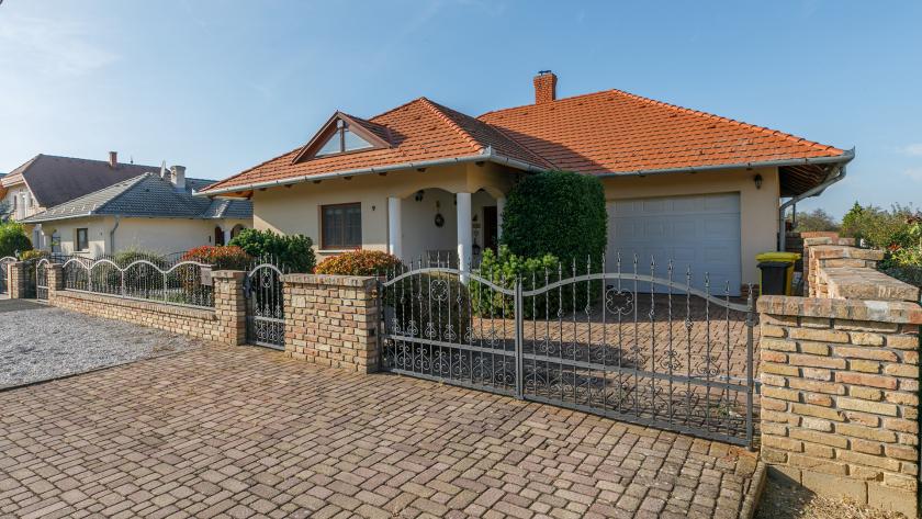Haus kaufen Balatonberény max t7oowlm6jwm1