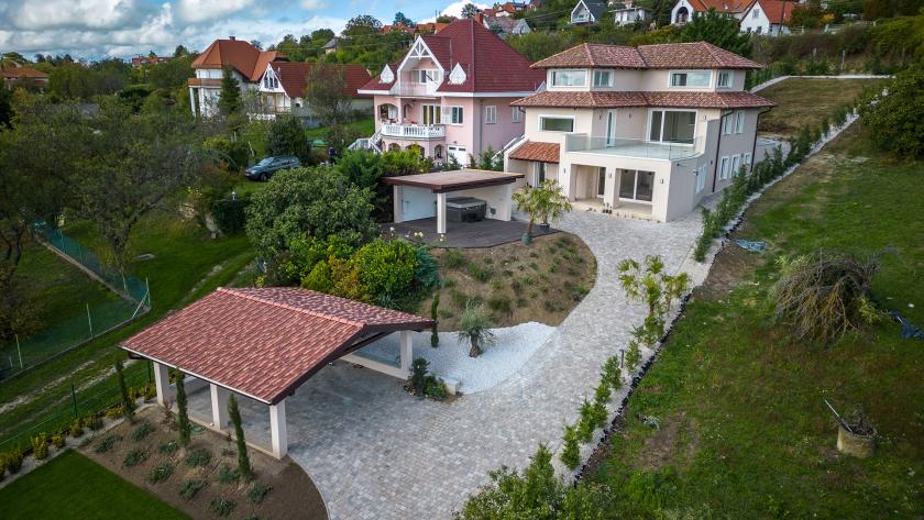 Haus kaufen Balatongyörök max dltf8ye4mg9t