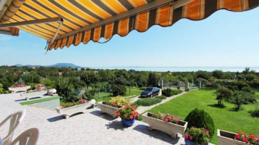Haus kaufen Balatongyörök max in870jtlabyg