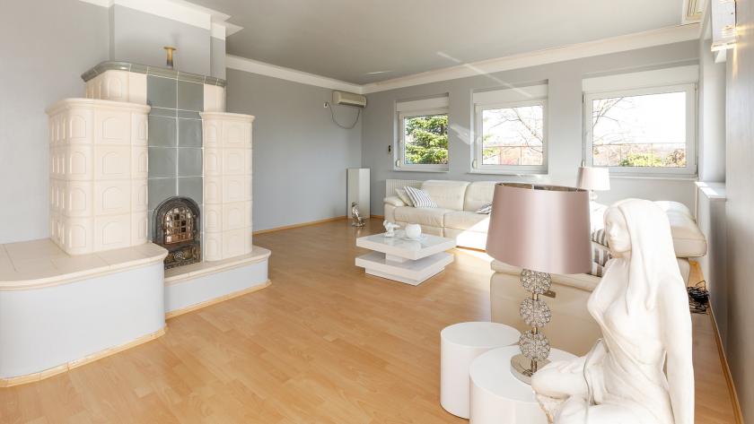 Haus kaufen Balatongyörök max trf3znb9jg25