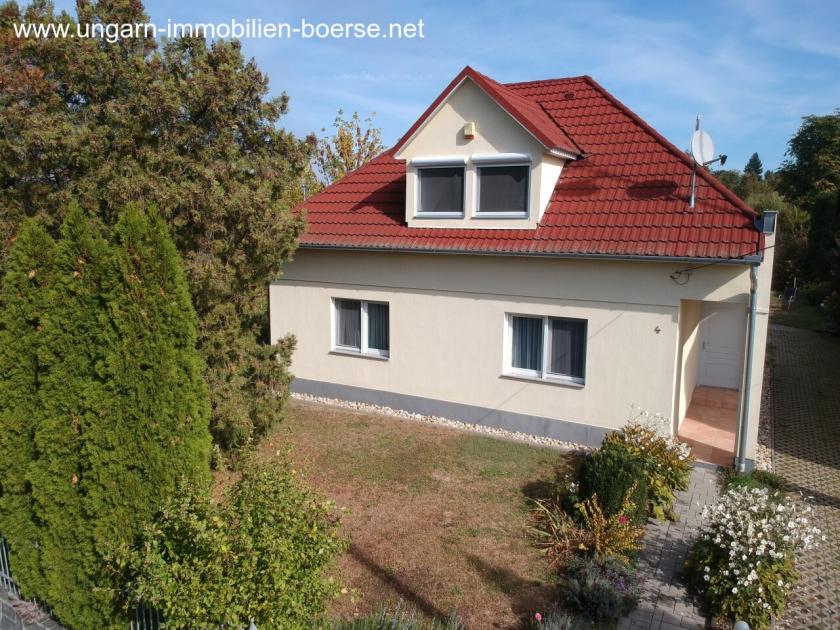 Haus kaufen Balatonszemes max 0m79cqvknue5