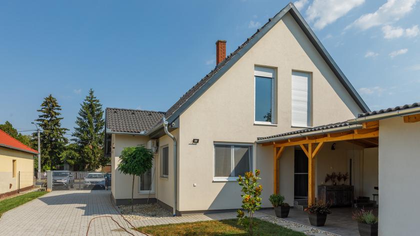 Haus kaufen Balatonszentgyörgy max 1myffohj7glr