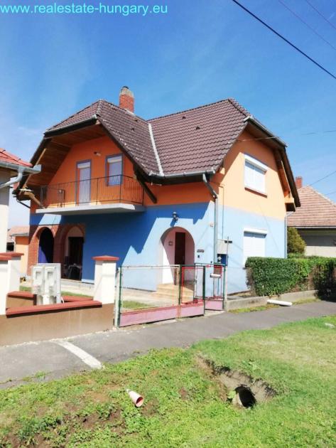 Haus kaufen Balatonszentgyörgy max y5d9dtf82lrh