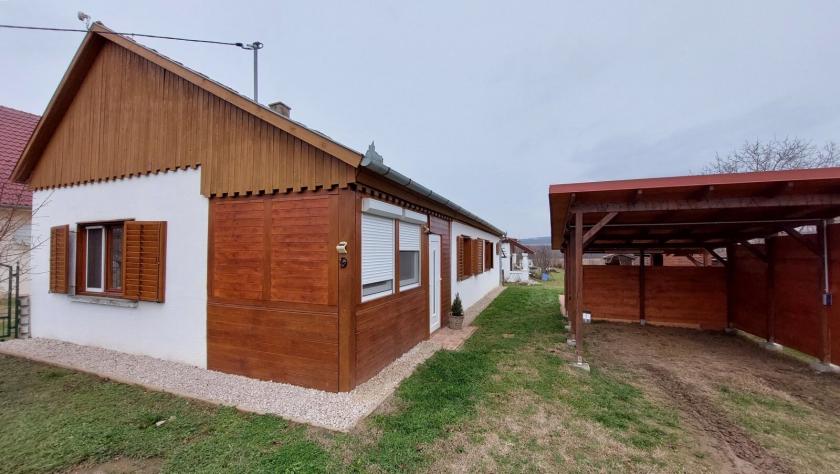 Haus kaufen Balatonszentgyörgy max y5nxvh8tgm9f