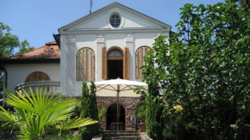 Haus kaufen Balatonszepezd max 9pasf0xr2d84