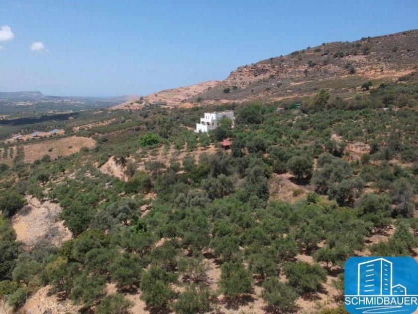 Haus kaufen Balingen max 6u1do5u8s874