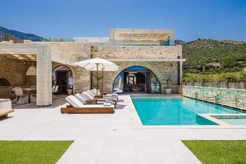 Haus kaufen Balingen max q3w6v9z18url